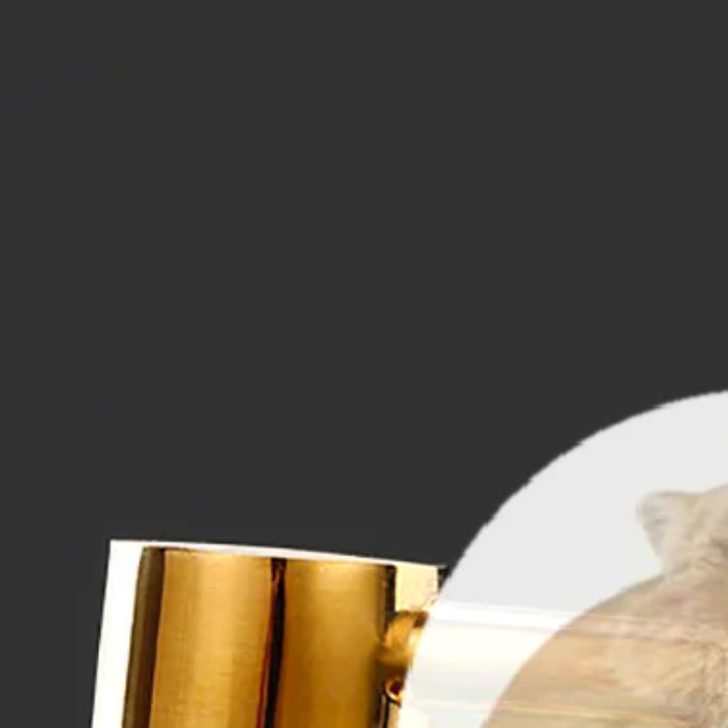 Wine Beer Drink - Кран-дозатор из нержавеющей стали 304 для