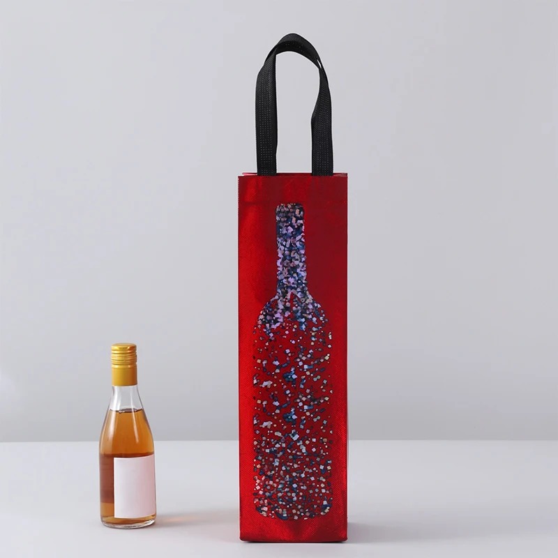 Wine Beer House - ﻿ Набор из 5 водонепроницаемых подарочных