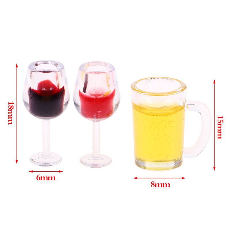 Новая мода, высокое качество,  – обзор и цена Wine Beer House