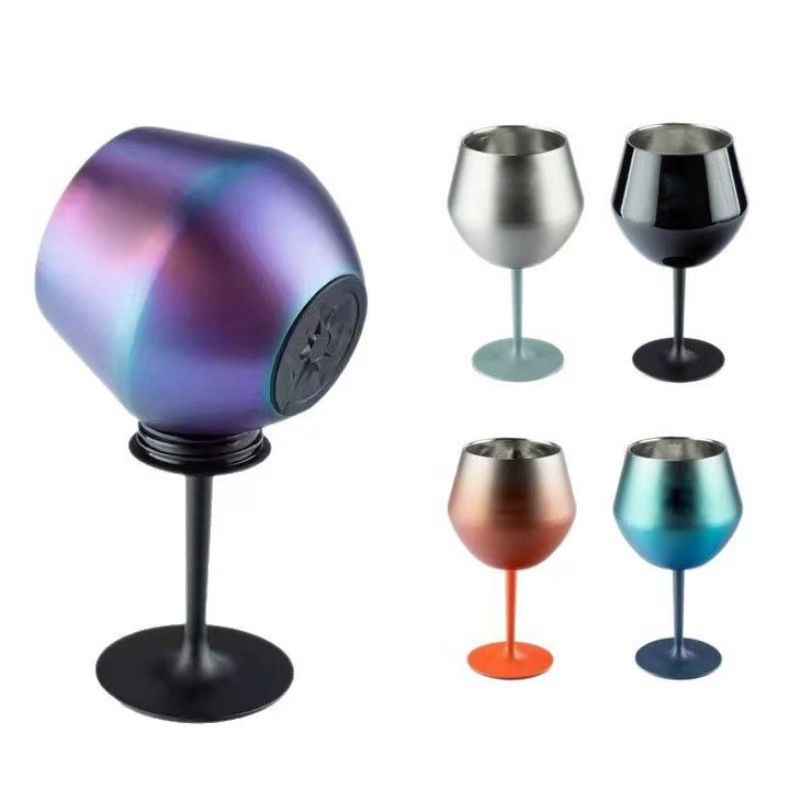 Термос-кружка из нержавеющей с – обзор и цена Wine Beer Name