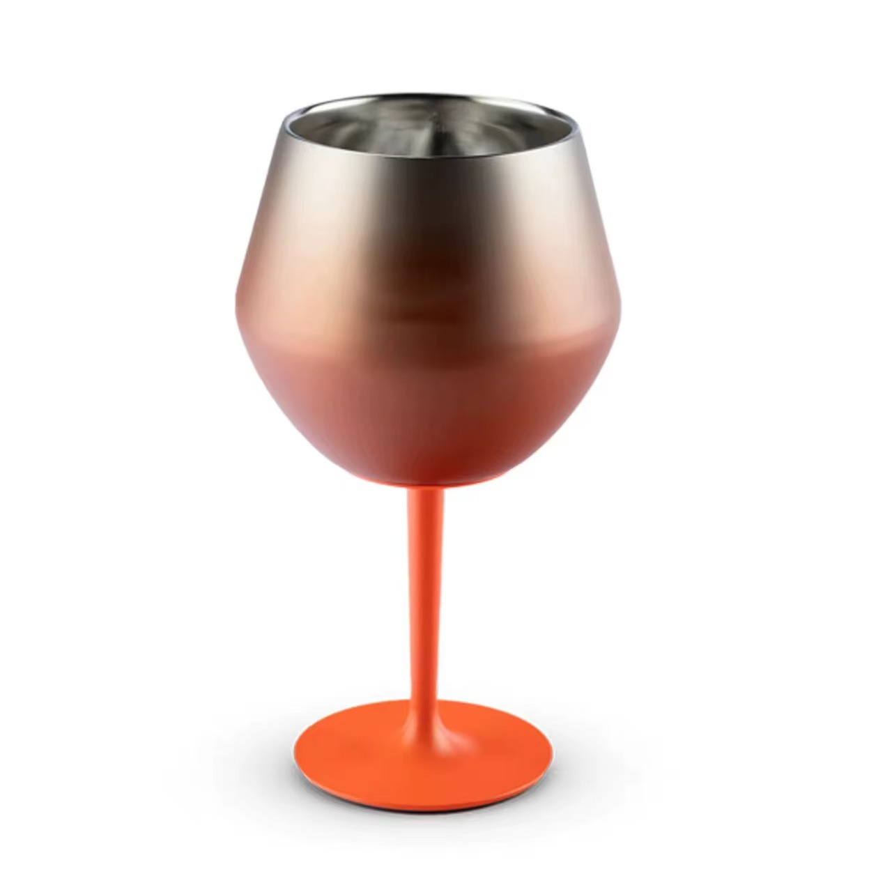 Термос-кружка из нержавеющей с – обзор и цена Wine Beer Name