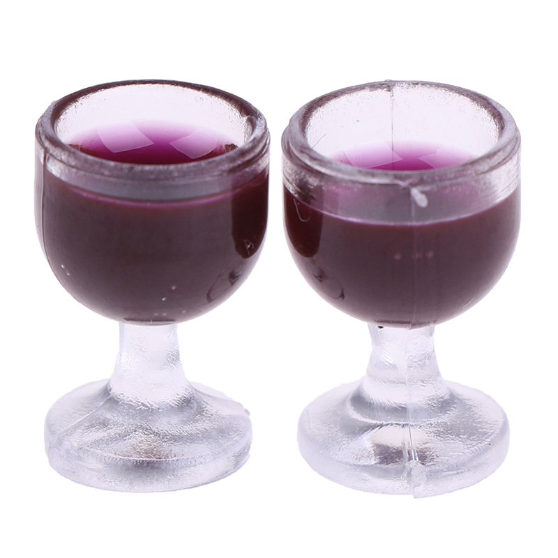 Мини-деревянная бочка для крас – обзор и цена Wine Beer House