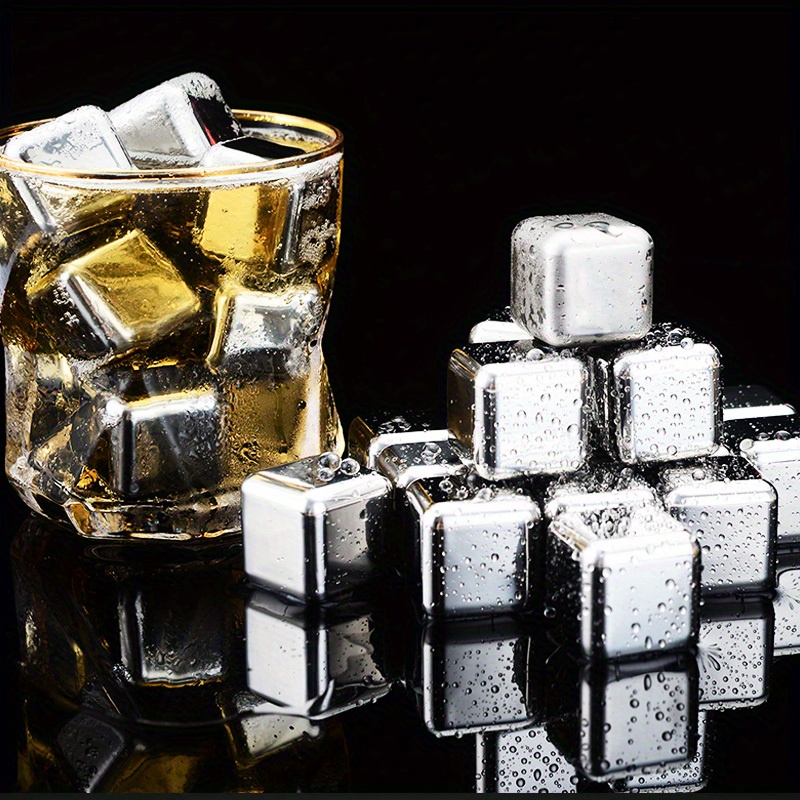 Камни для охлаждения виски, мн – обзор и цена Wine Beer Drink