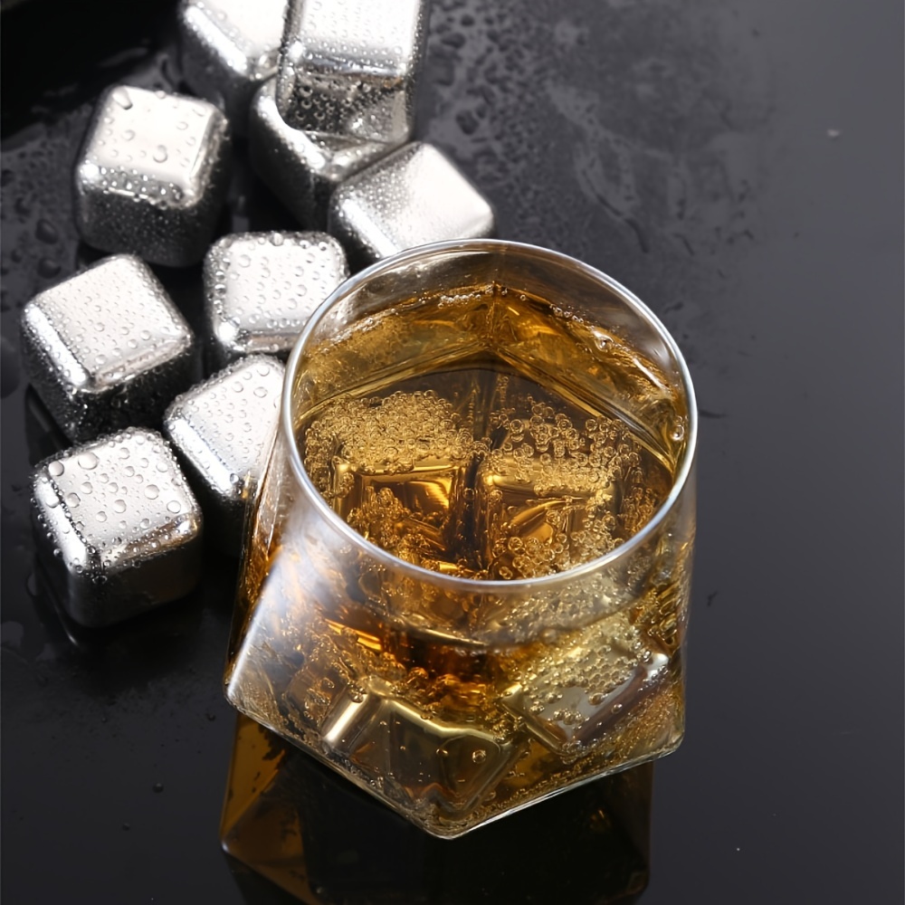 Камни для охлаждения виски, мн – обзор и цена Wine Beer Drink