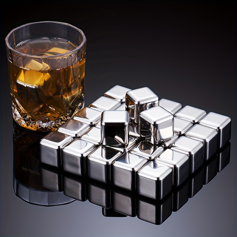Камни для охлаждения виски, мн – обзор и цена Wine Beer Drink