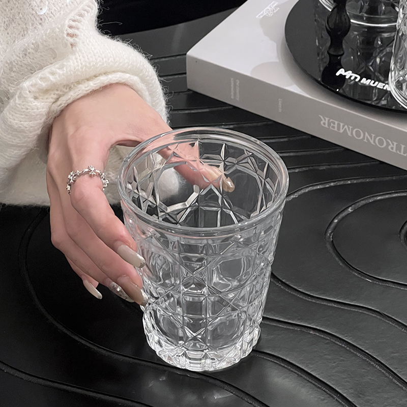 2 шт., винтажные стаканы для в – обзор и цена Wine Beer Drink