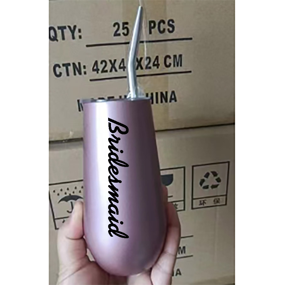 Изготовленное на заказ имя Чаш – обзор и цена Wine Beer Name