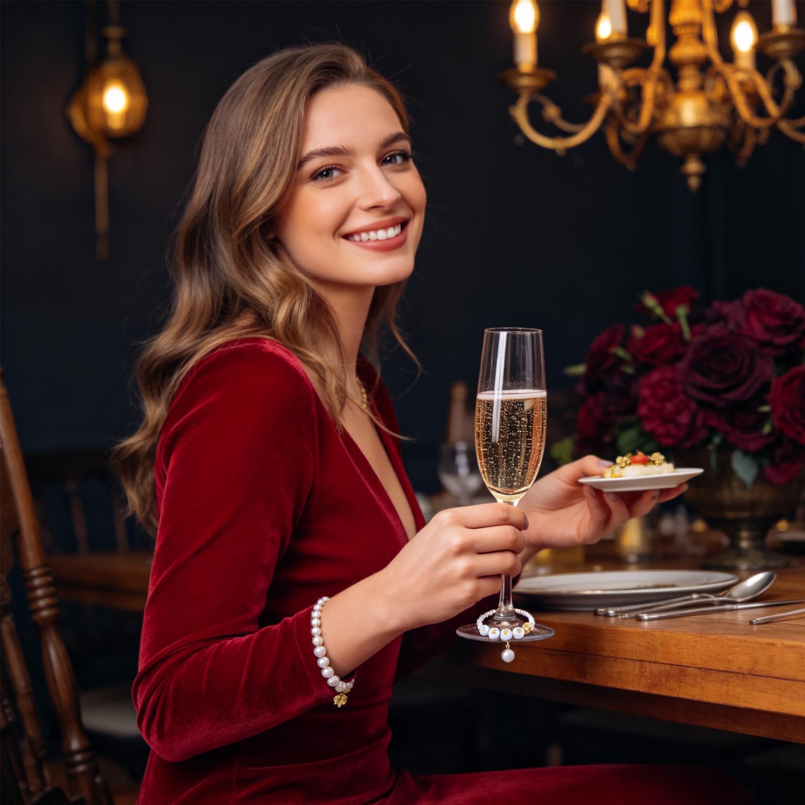 Декоративные подвески для бока – обзор и цена Wine & Beer Packages