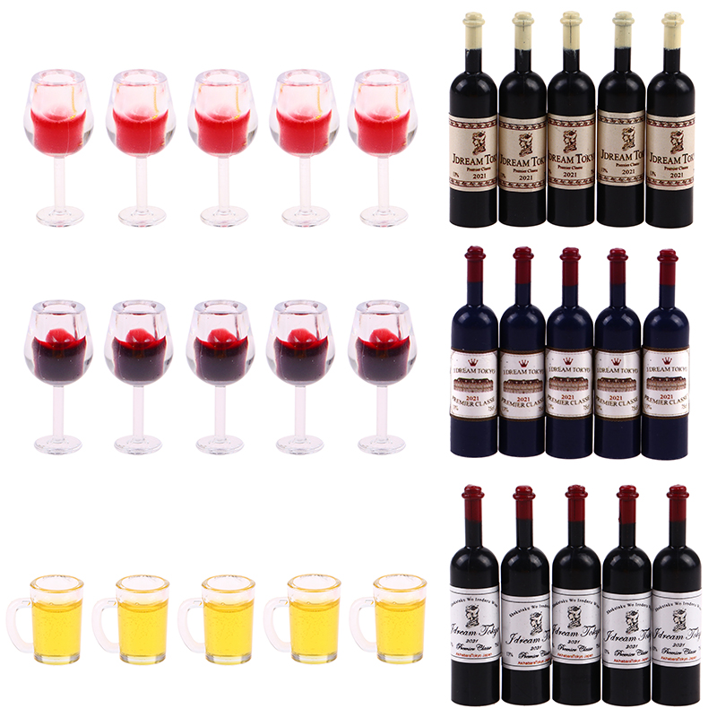 Новая модная высококачественна – обзор и цена Wine Beer House