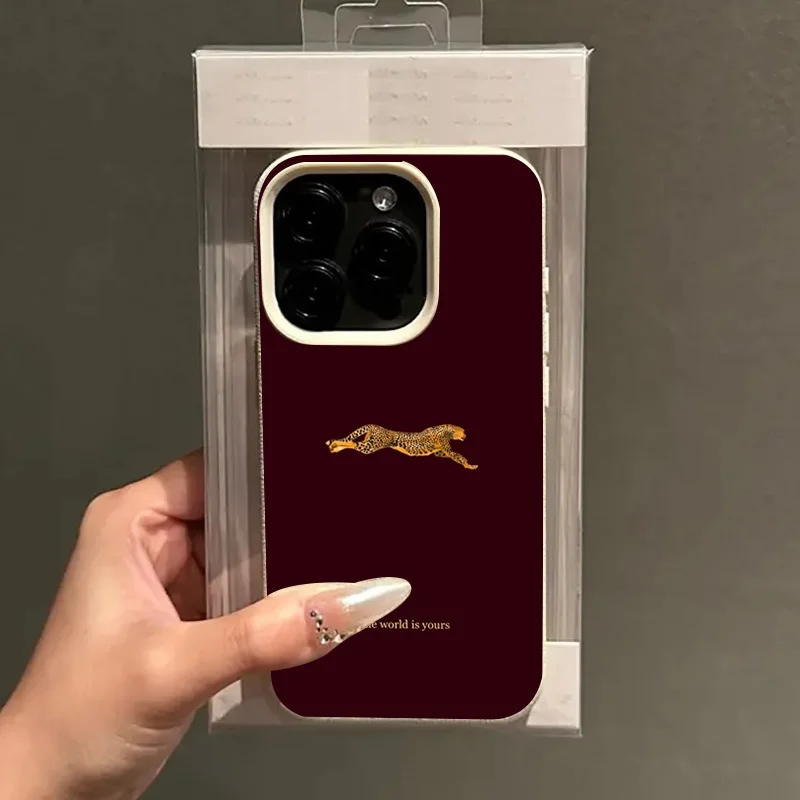 Модный мягкий чехол для телефо – обзор и цена Wine & Beer Packages