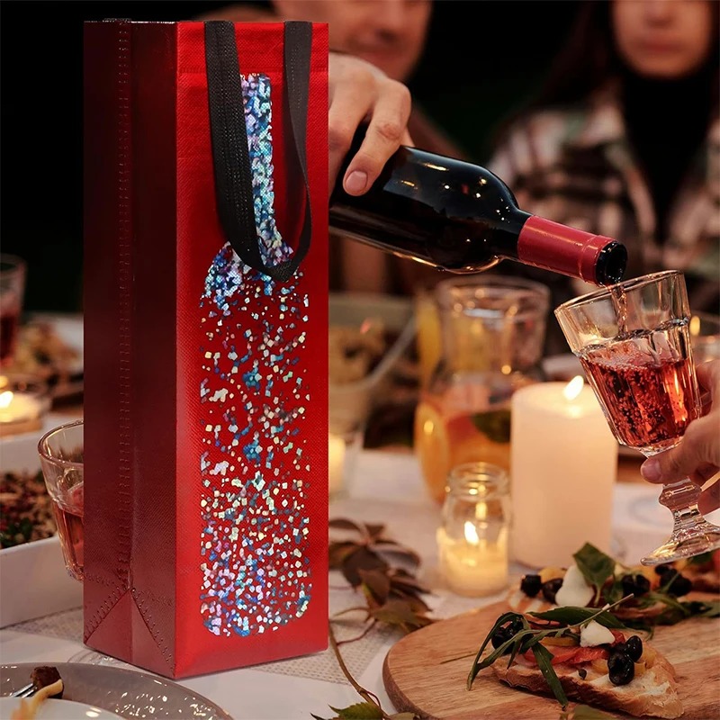    Набор из 5 водонепроницаем – обзор и цена Wine Beer House