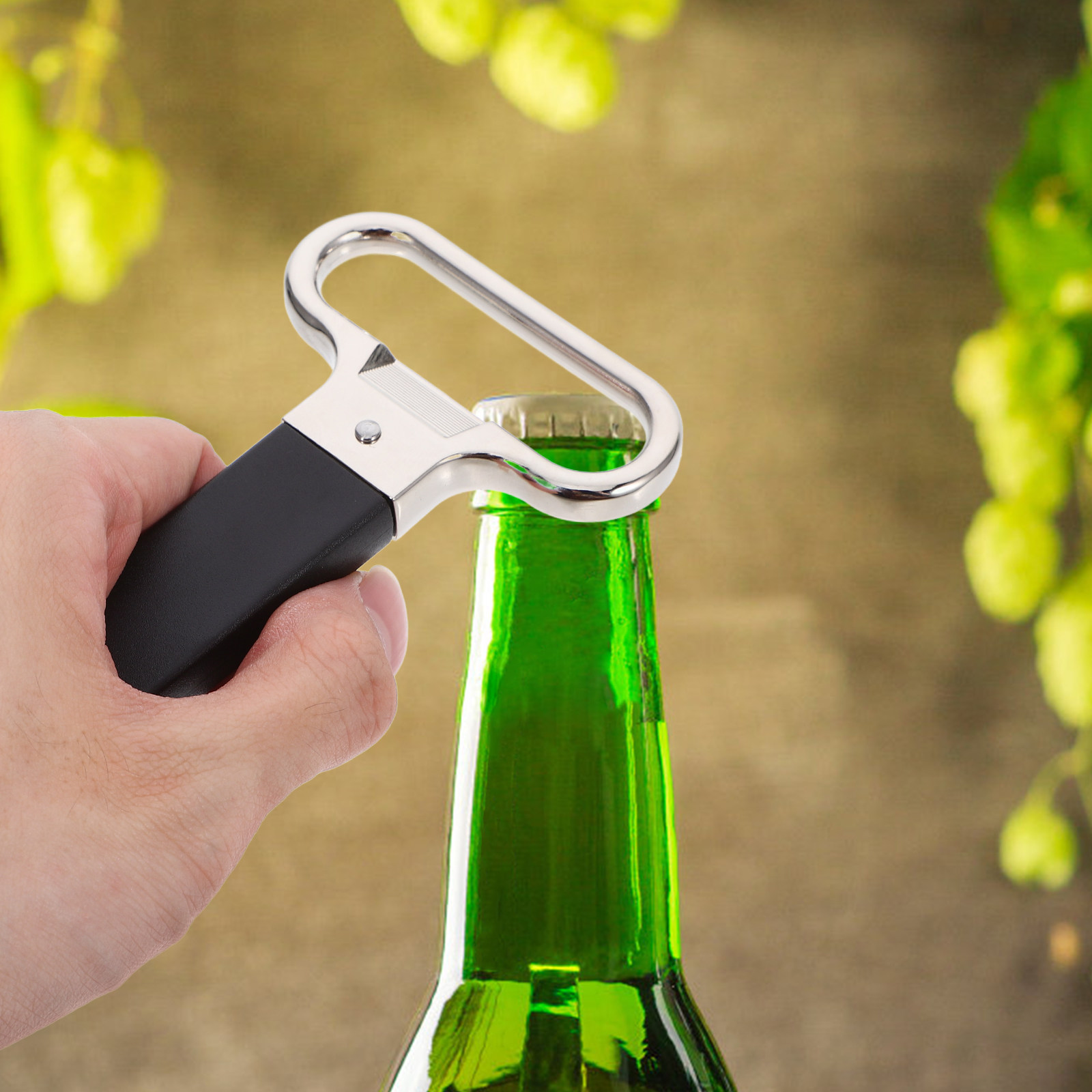 Прочный многофункциональный от – обзор и цена Wine Beer Drink