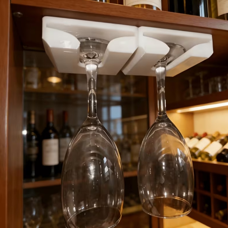 Держатель для винных бокалов д – обзор и цена Wine & Beer Packages