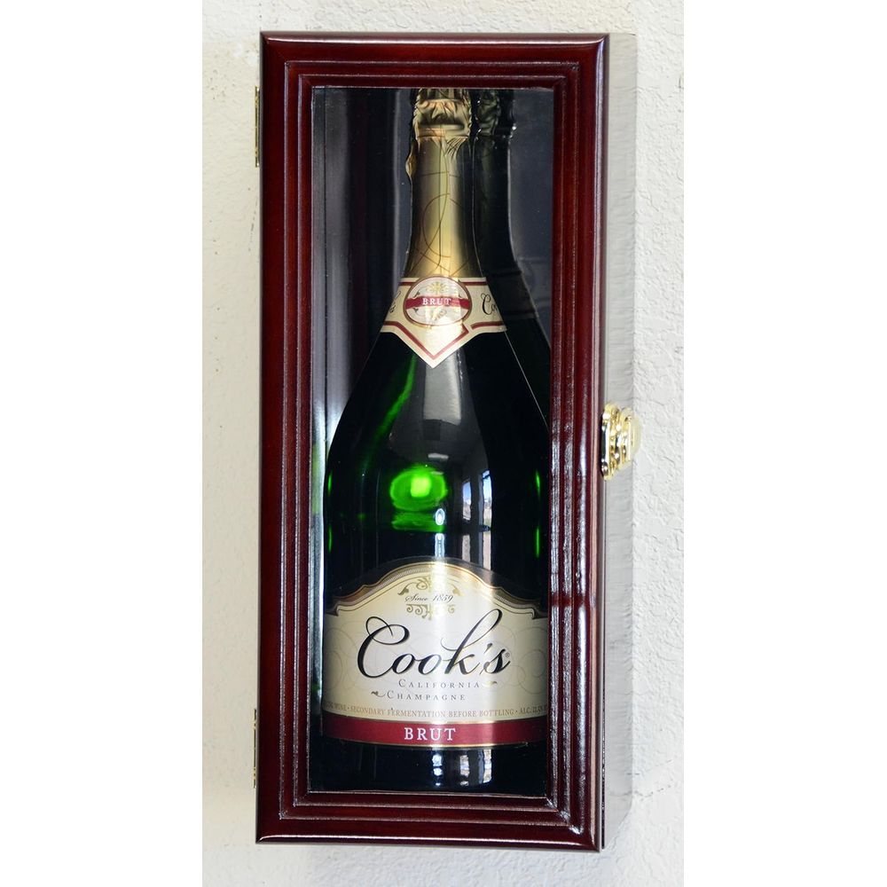 Настенная витрина для винных б – обзор и цена Wine & Beer Packages