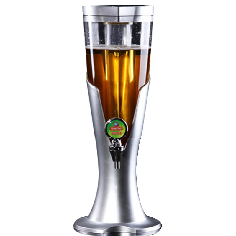 220 В электрическая 3-литровая – обзор и цена Wine Beer Drink