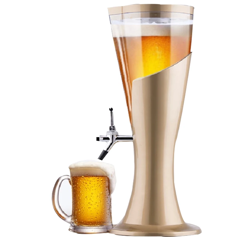 220 В электрическая 3-литровая – обзор и цена Wine Beer Drink