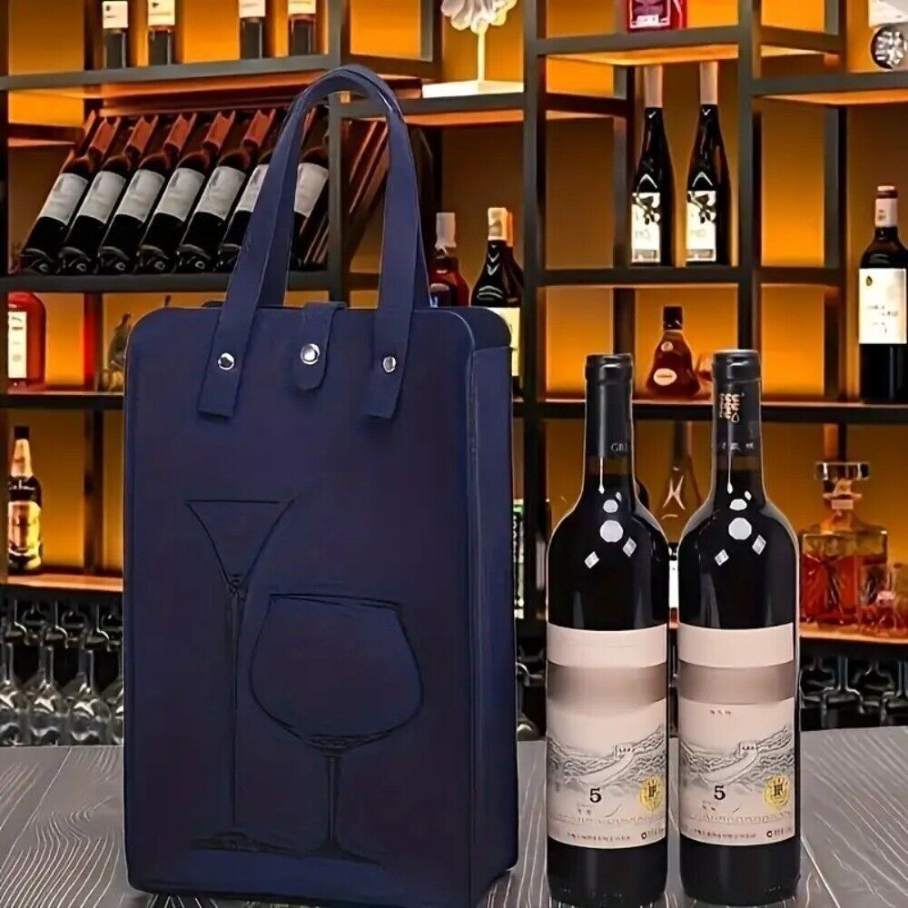 Высококачественная войлочная с – обзор и цена Wine & Beer Hydrometer