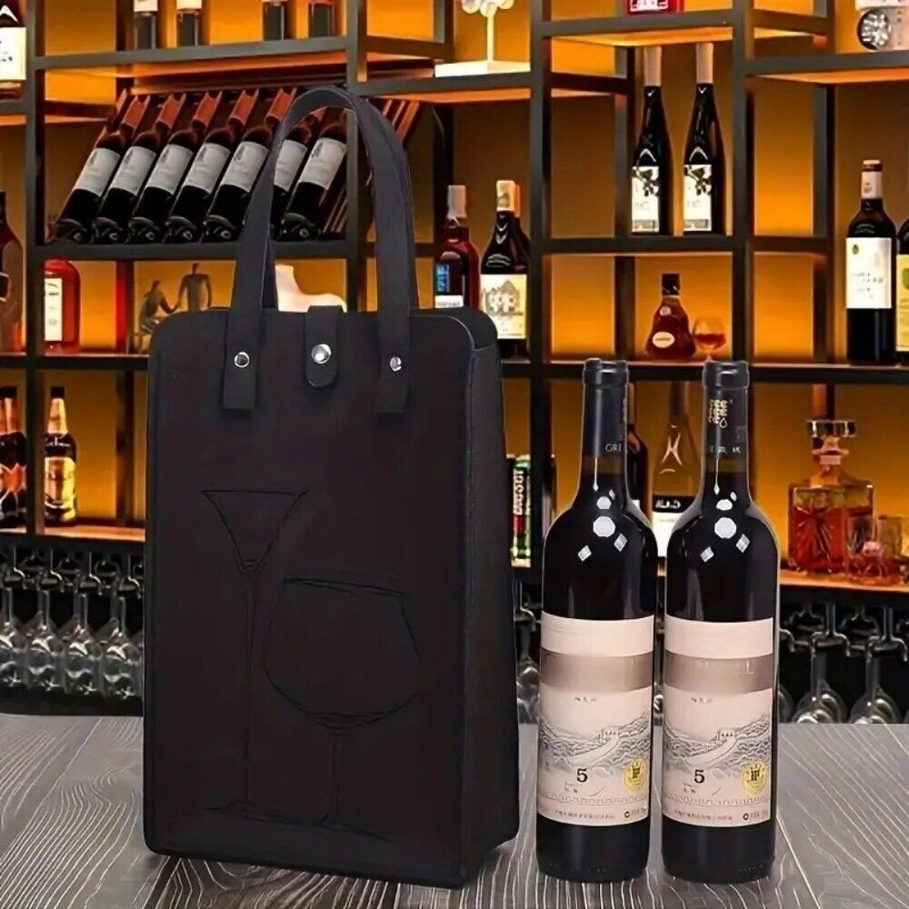 Высококачественная войлочная с – обзор и цена Wine & Beer Hydrometer