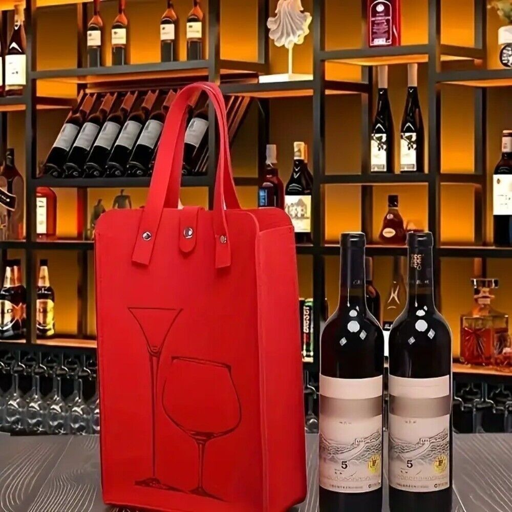Высококачественная войлочная с – обзор и цена Wine & Beer Hydrometer