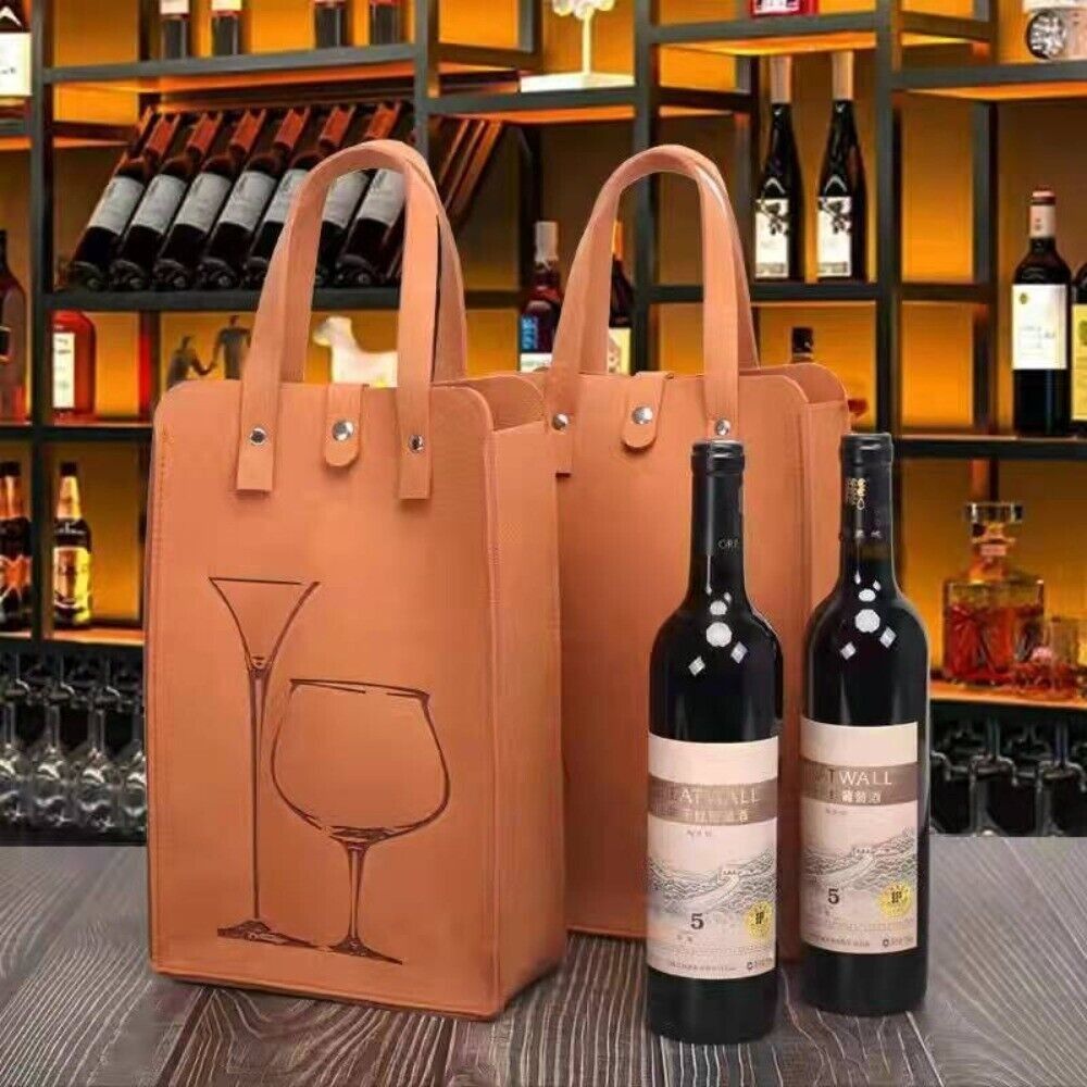Высококачественная войлочная с – обзор и цена Wine & Beer Hydrometer