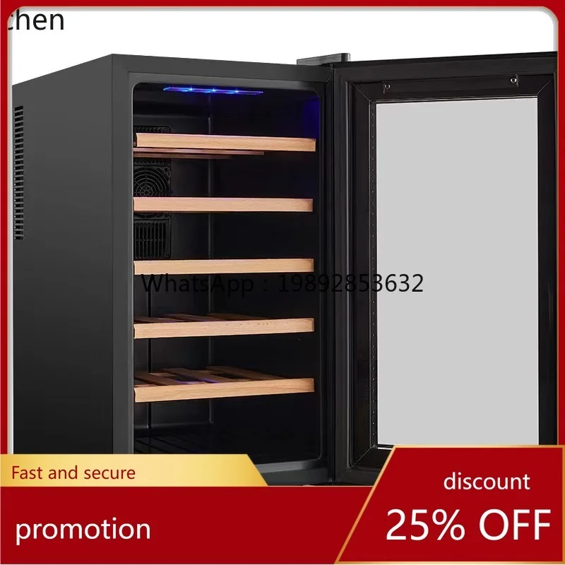 Винный шкаф-холодильник cc26 н – обзор и цена Wine & Beer Packages