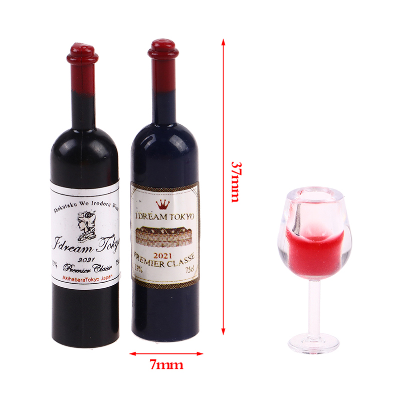 Новая модная высококачественна – обзор и цена Wine Beer House