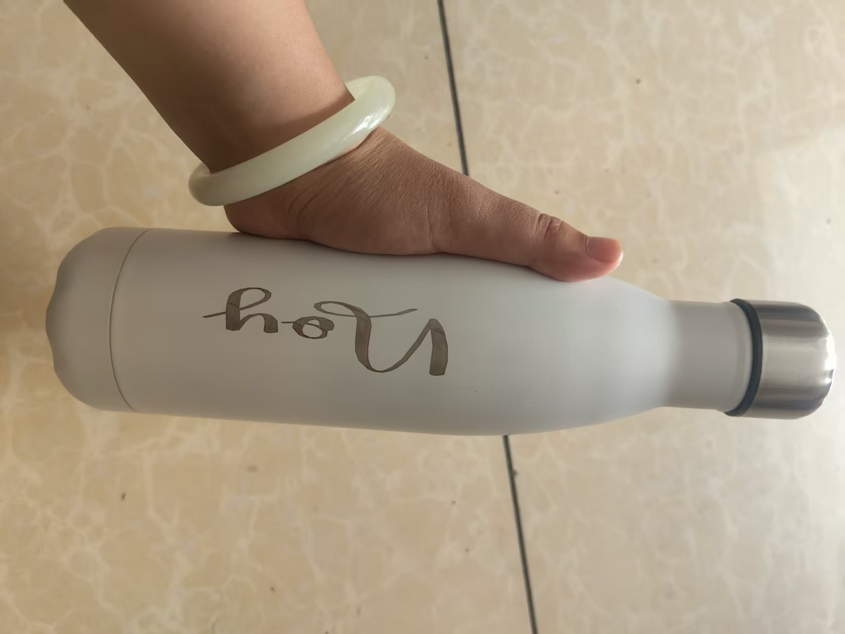 Изготовленный на заказ текст/л – обзор и цена Wine Beer Name