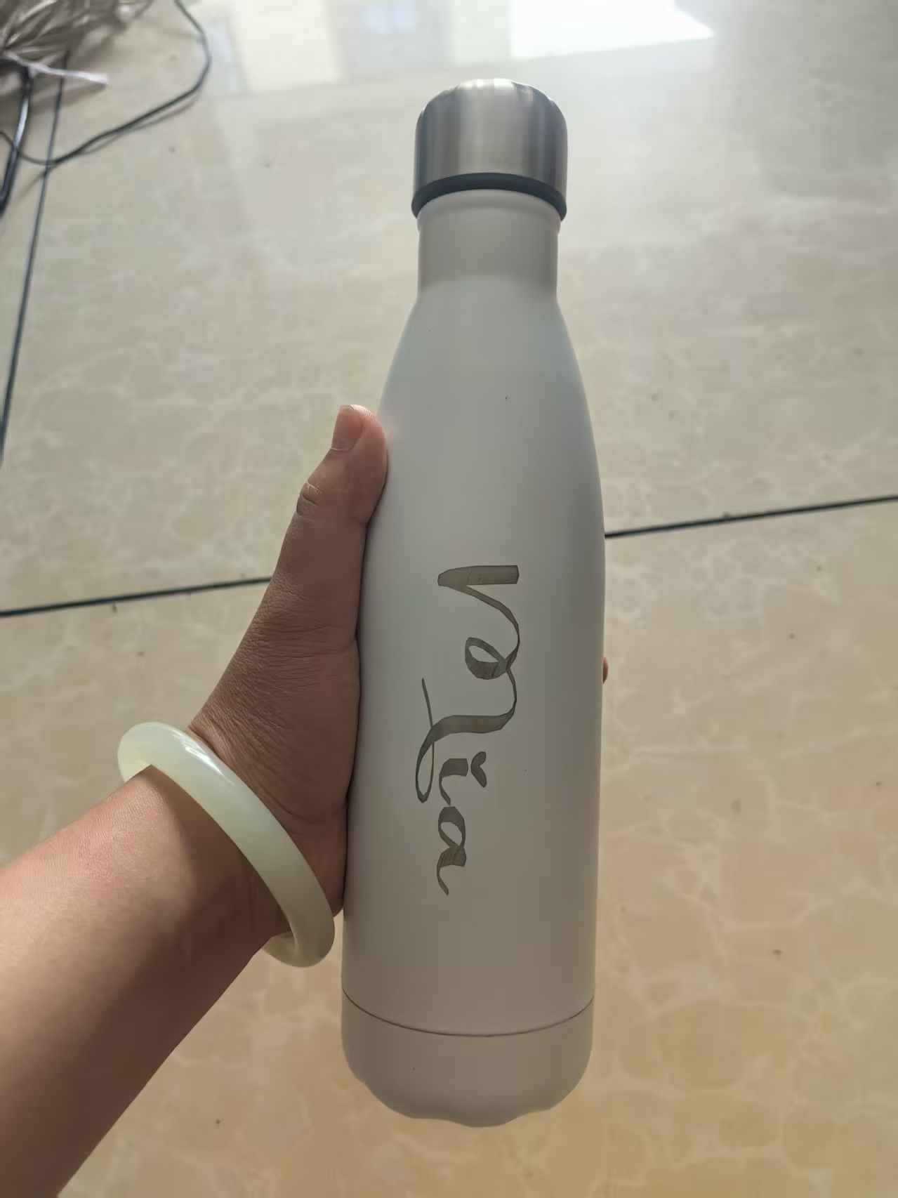 Изготовленный на заказ текст/л – обзор и цена Wine Beer Name