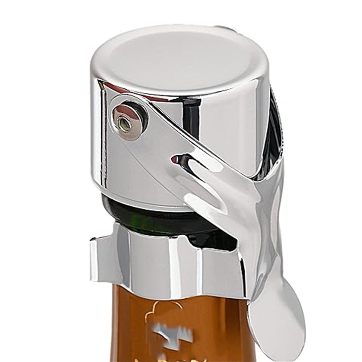 (A02R) Набор из 2 пробок для в – обзор и цена Wine & Beer Packages
