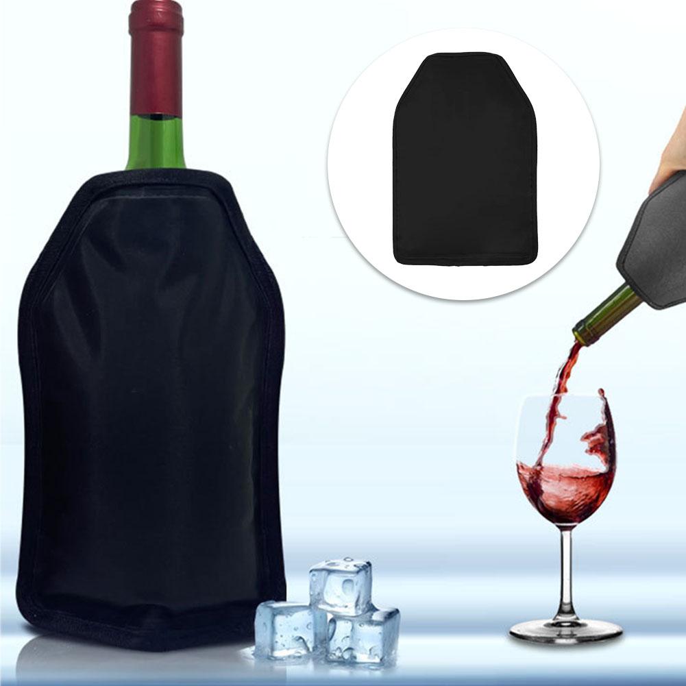 Нейлоновый чехол-охладитель дл – обзор и цена Wine Beer Drink