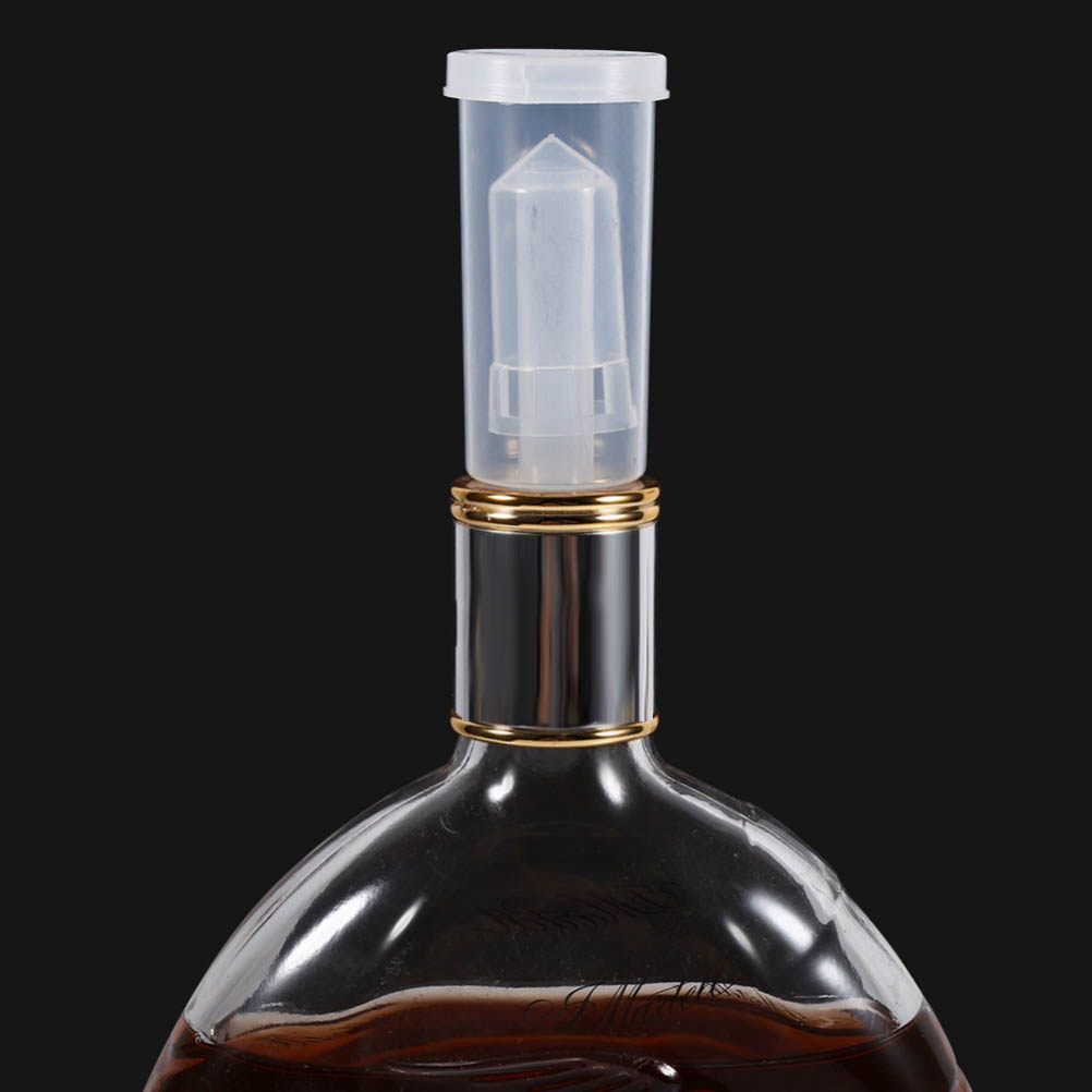 Набор из 3 ферментационных воз – обзор и цена Wine Beer Cider